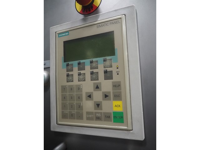 Pujolàs - afbeelding 11 van  75