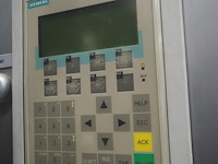 Pujolàs - afbeelding 11 van  75