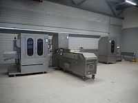 Pujolàs - afbeelding 1 van  75