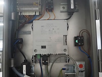 Pujolàs - afbeelding 13 van  75