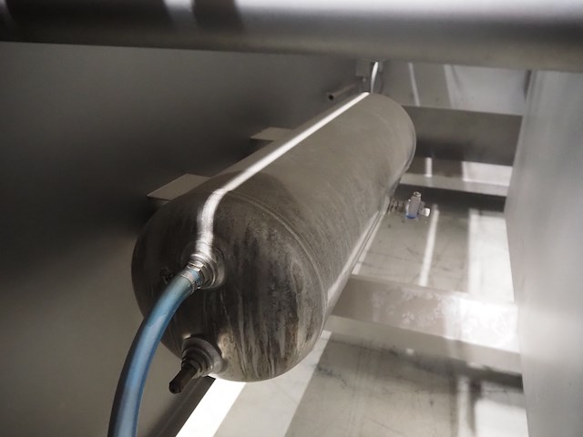 Pujolàs - afbeelding 17 van  75