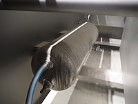 Pujolàs - afbeelding 17 van  75