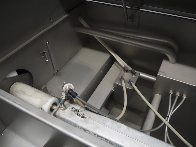 Pujolàs - afbeelding 18 van  75