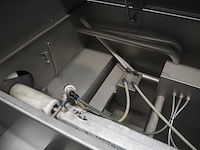 Pujolàs - afbeelding 18 van  75