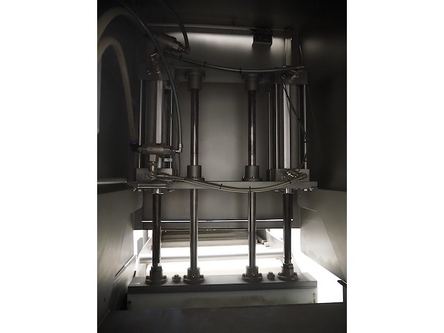 Pujolàs - afbeelding 20 van  75