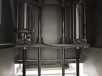 Pujolàs - afbeelding 20 van  75