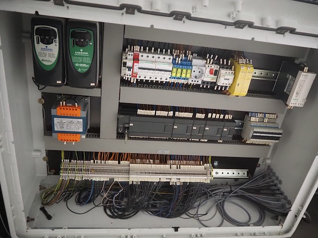 Pujolàs - afbeelding 21 van  75