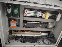 Pujolàs - afbeelding 21 van  75