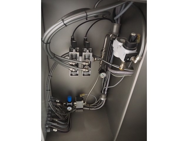 Pujolàs - afbeelding 22 van  75