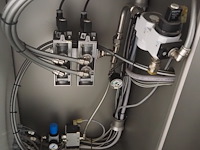 Pujolàs - afbeelding 22 van  75