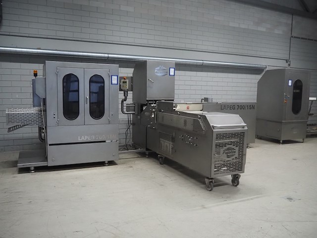 Pujolàs - afbeelding 12 van  75