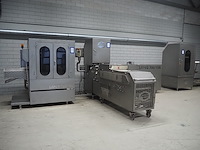 Pujolàs - afbeelding 12 van  75