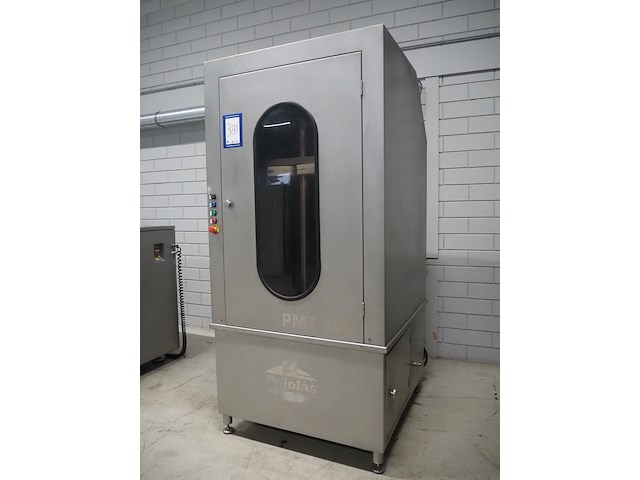 Pujolàs - afbeelding 25 van  75