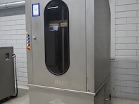 Pujolàs - afbeelding 25 van  75