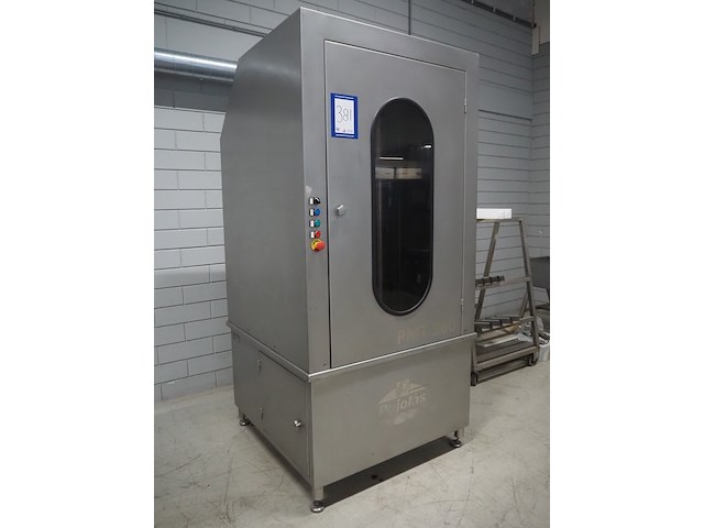 Pujolàs - afbeelding 26 van  75