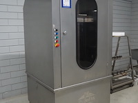 Pujolàs - afbeelding 26 van  75