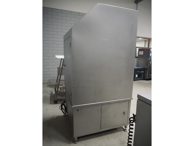 Pujolàs - afbeelding 27 van  75