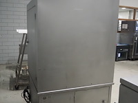 Pujolàs - afbeelding 27 van  75