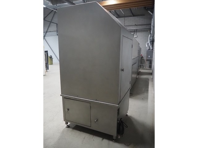 Pujolàs - afbeelding 28 van  75