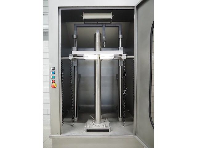 Pujolàs - afbeelding 29 van  75