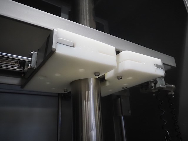 Pujolàs - afbeelding 30 van  75