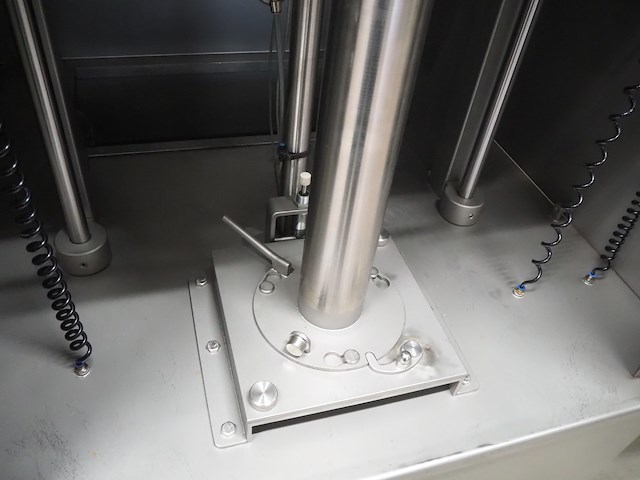 Pujolàs - afbeelding 32 van  75