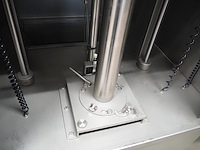 Pujolàs - afbeelding 32 van  75