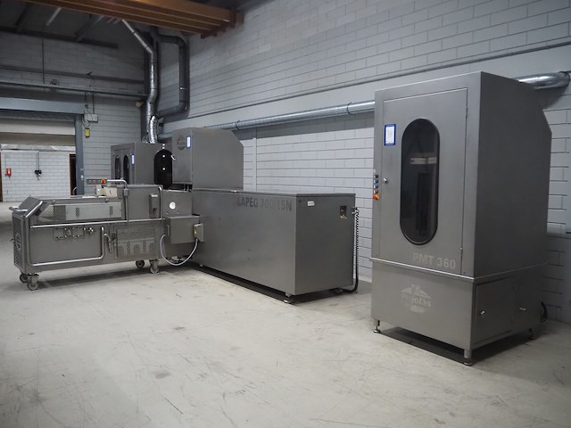 Pujolàs - afbeelding 23 van  75