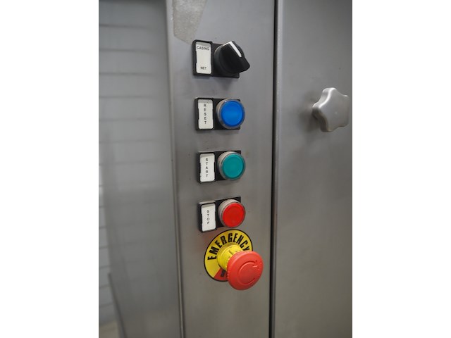 Pujolàs - afbeelding 35 van  75