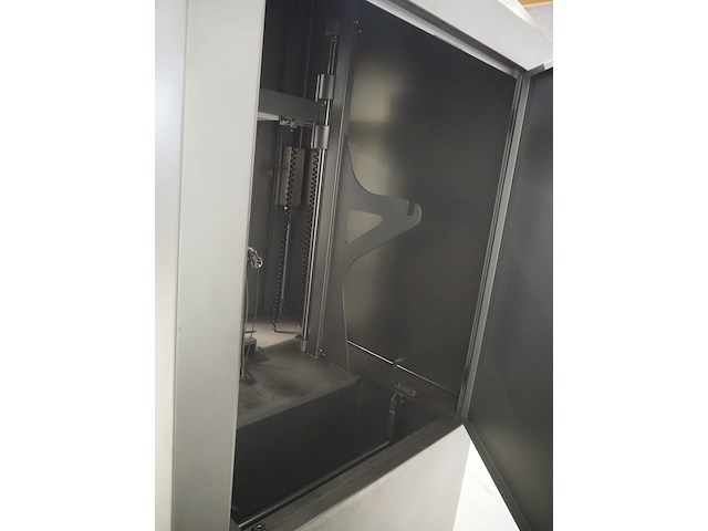 Pujolàs - afbeelding 36 van  75