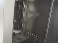 Pujolàs - afbeelding 36 van  75