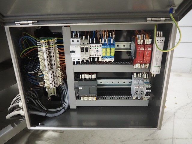 Pujolàs - afbeelding 38 van  75