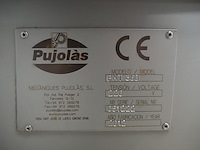 Pujolàs - afbeelding 39 van  75