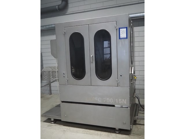 Pujolàs - afbeelding 40 van  75