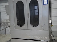 Pujolàs - afbeelding 40 van  75