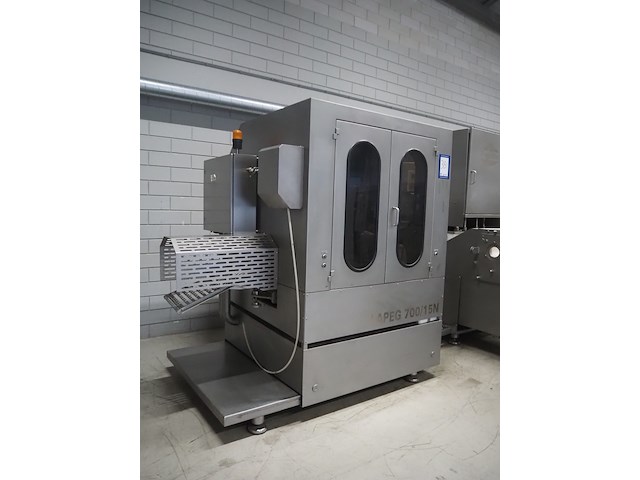 Pujolàs - afbeelding 41 van  75