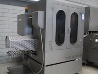 Pujolàs - afbeelding 41 van  75