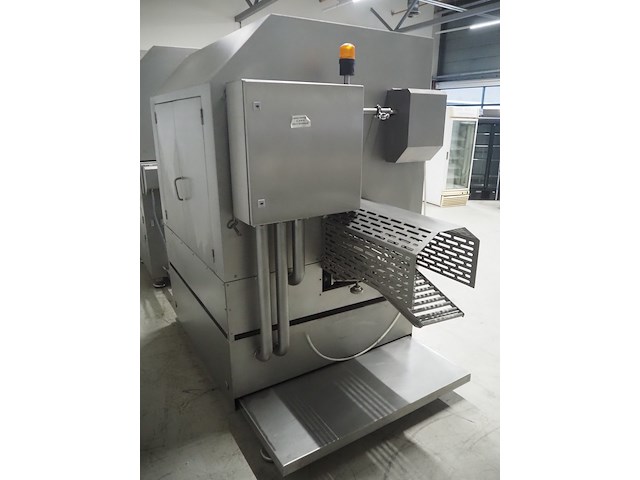 Pujolàs - afbeelding 42 van  75