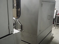 Pujolàs - afbeelding 43 van  75