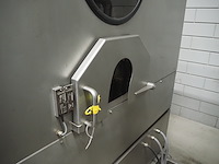 Pujolàs - afbeelding 44 van  75