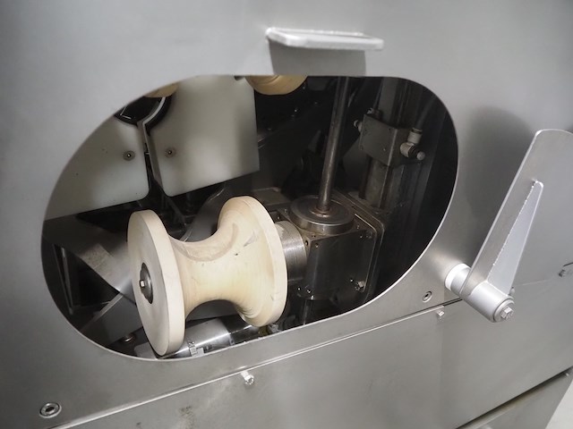 Pujolàs - afbeelding 46 van  75