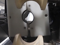 Pujolàs - afbeelding 47 van  75