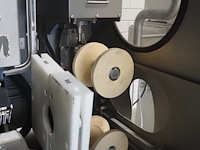 Pujolàs - afbeelding 48 van  75