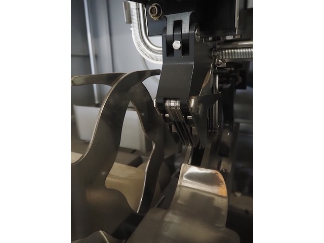 Pujolàs - afbeelding 50 van  75