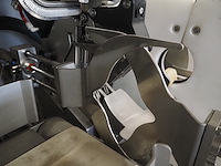 Pujolàs - afbeelding 51 van  75