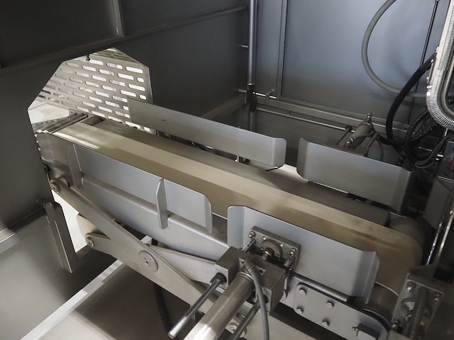 Pujolàs - afbeelding 53 van  75