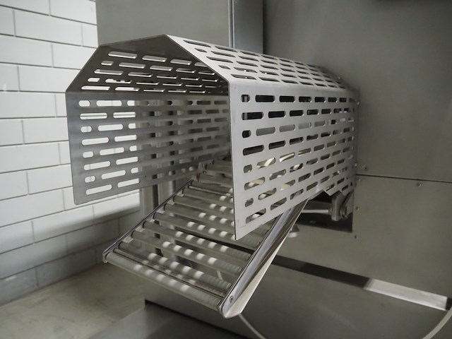 Pujolàs - afbeelding 55 van  75