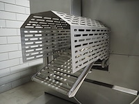 Pujolàs - afbeelding 55 van  75