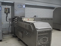 Pujolàs - afbeelding 45 van  75