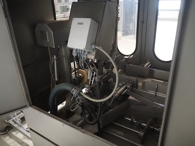 Pujolàs - afbeelding 57 van  75